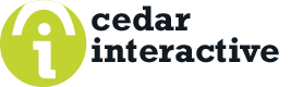 Cedar Interactive